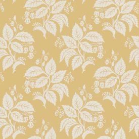 Boras / Anno II tapéta