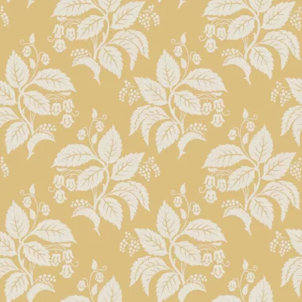 Boras / Anno II tapéta