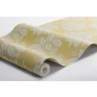 Boras / Anno II tapéta