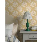 Boras / Anno II tapéta