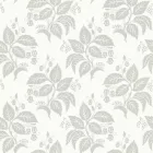 Boras / Anno II tapéta