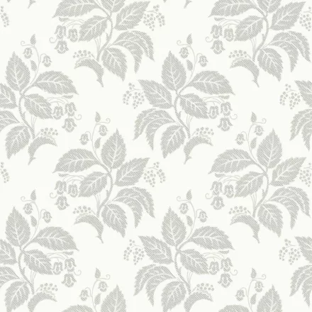 Boras / Anno II tapéta