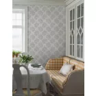 Boras / Anno II tapéta