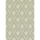 Boras / Anno II tapéta