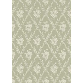 Boras / Anno II tapéta