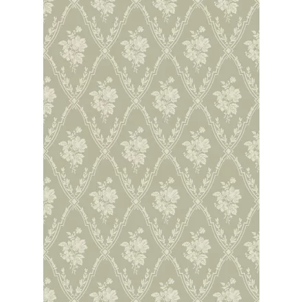 Boras / Anno II tapéta