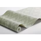 Boras / Anno II tapéta