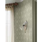 Boras / Anno II tapéta