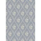 Boras / Anno II tapéta