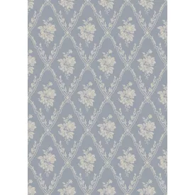 Boras / Anno II tapéta