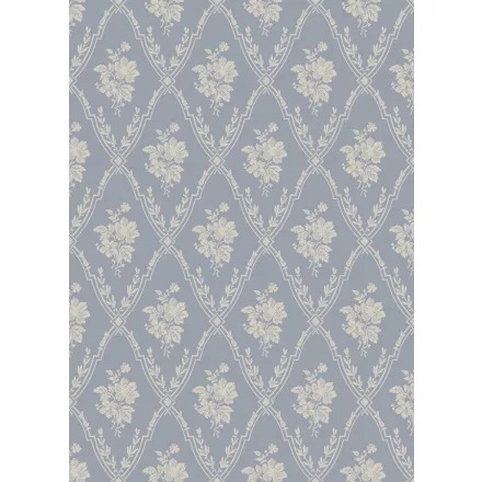 Boras / Anno II tapéta