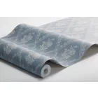 Boras / Anno II tapéta