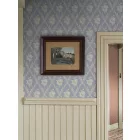 Boras / Anno II tapéta