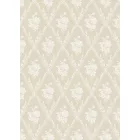 Boras / Anno II tapéta