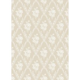 Boras / Anno II tapéta