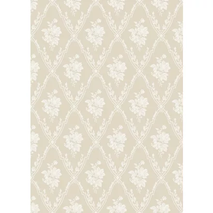 Boras / Anno II tapéta