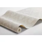 Boras / Anno II tapéta