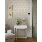 Boras / Anno II tapéta