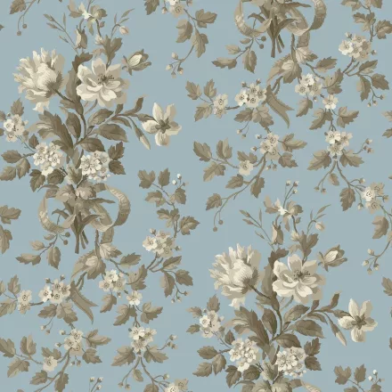 Boras / Anno II tapéta