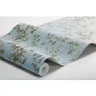 Boras / Anno II tapéta