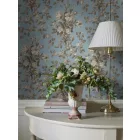 Boras / Anno II tapéta