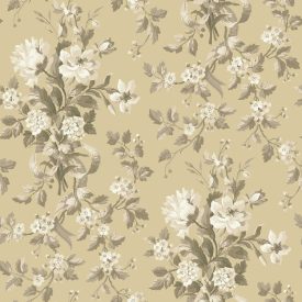 Boras / Anno II tapéta