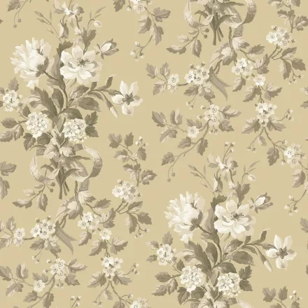 Boras / Anno II tapéta