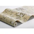 Boras / Anno II tapéta