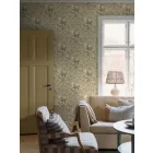 Boras / Anno II tapéta