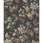 Boras / Anno II tapéta