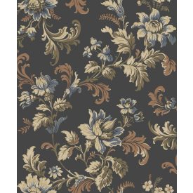 Boras / Anno II tapéta