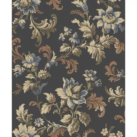 Boras / Anno II tapéta