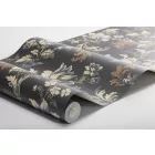 Boras / Anno II tapéta