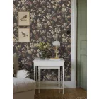 Boras / Anno II tapéta