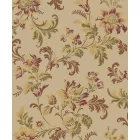 Boras / Anno II tapéta