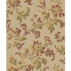 Boras / Anno II tapéta