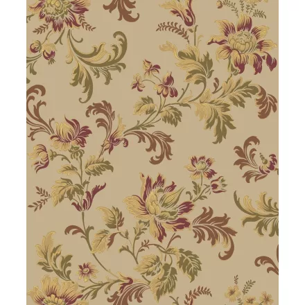 Boras / Anno II tapéta