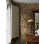 Boras / Anno II tapéta