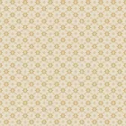 Boras / Anno II tapéta