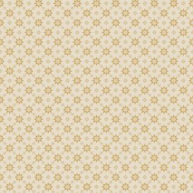 Boras / Anno II tapéta