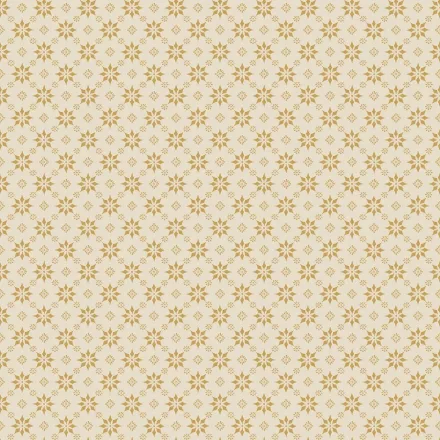 Boras / Anno II tapéta