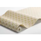 Boras / Anno II tapéta