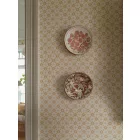 Boras / Anno II tapéta