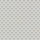 Boras / Anno II tapéta