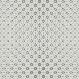 Boras / Anno II tapéta