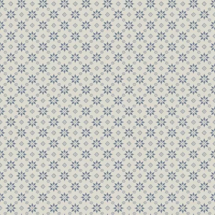 Boras / Anno II tapéta