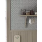 Boras / Anno II tapéta