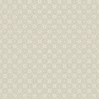 Boras / Anno II tapéta