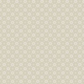 Boras / Anno II tapéta