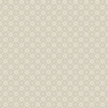 Boras / Anno II tapéta